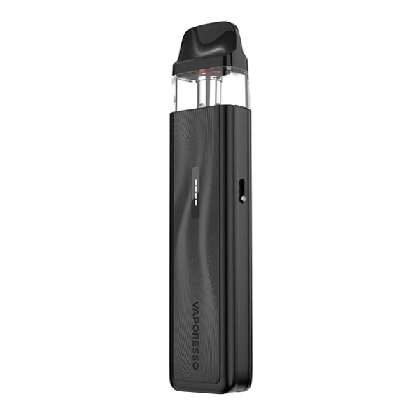 Vaporesso XROS 5 Mini Pod System black