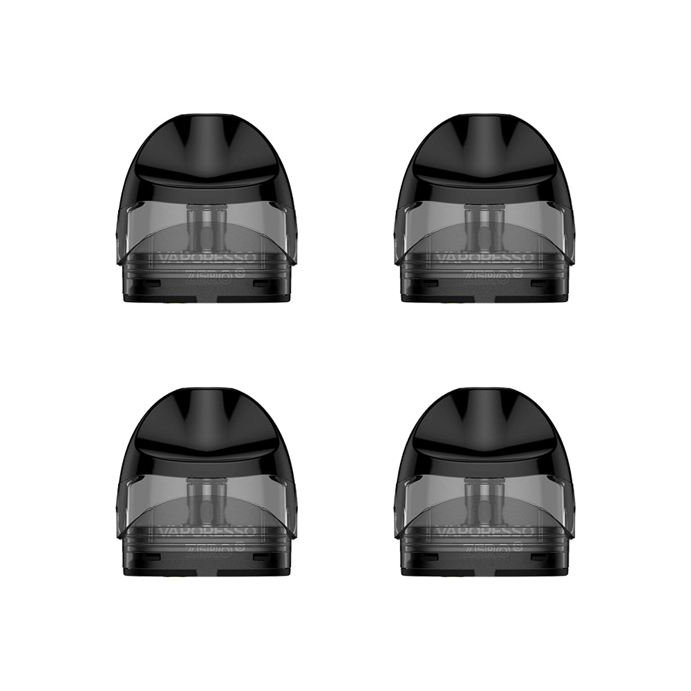 Vaporesso Zero S Pod - 1.2ohm