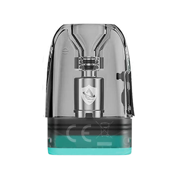 Voopoo Argus V2 Replacement Pod 3ml 0.7ohm