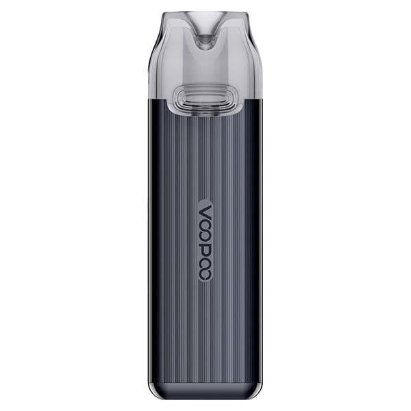Voopoo VMate Infinity Kit Dark Grey