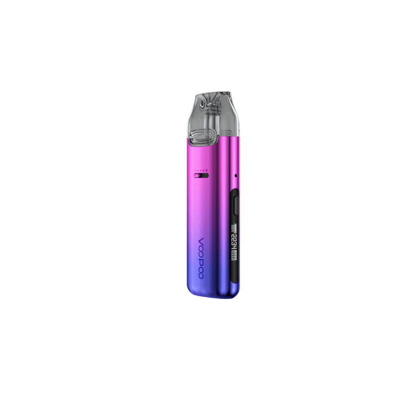 Voopoo VMate Pro Pod System Kit - Neon