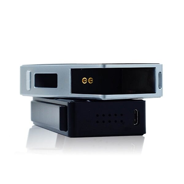 Vozol Ark Pod System Kit 30w top and bottom view