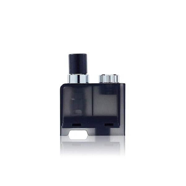 Vozol Ark Pod System Kit 30w pod