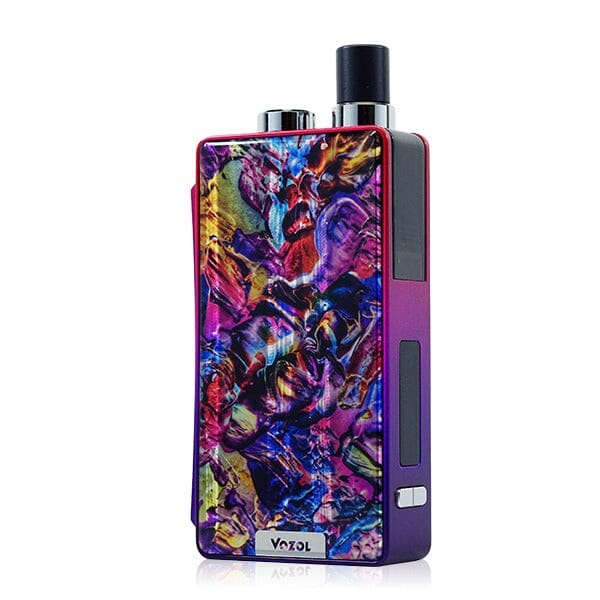 Vozol Ark Pod System Kit 30w dazzling aurora