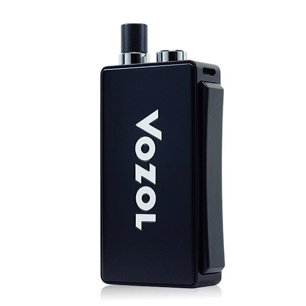 Vozol Ark Pod System Kit 30w back view