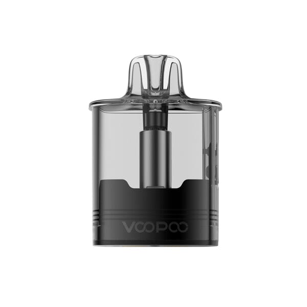Vrizz Pods by Voopoo 0.7ohm