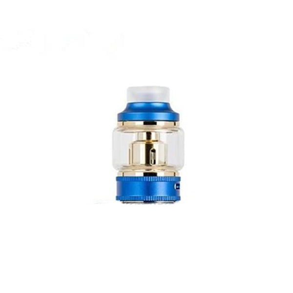 Wake Bigfoot Tank blueberry