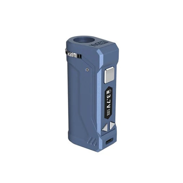 Yocan UNI Pro V2 510 Mod blue