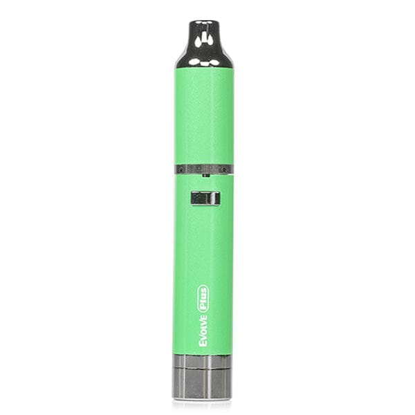 Yocan Evolve Plus Kit 2020 Edition - Azure Green