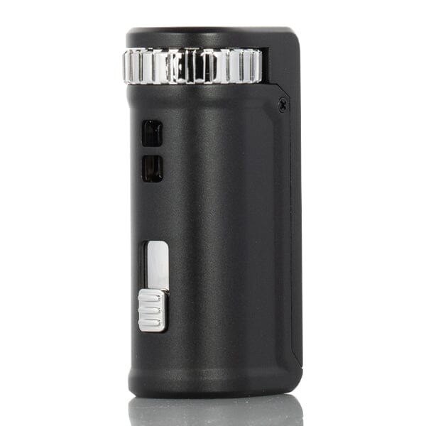 Yocan UNI S Mod - Black