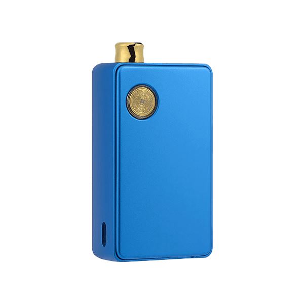 dotmod - dotAIO - Royal Blue