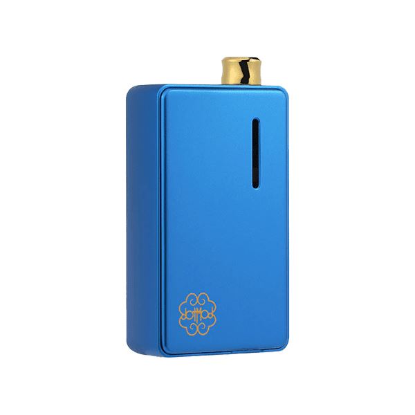 dotmod - dotAIO - Royal Blue