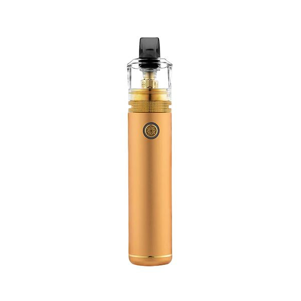 Dotmod - DotStick Gold