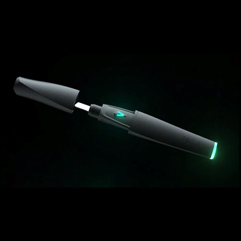 Focus V Saber E-Dab Tool (Kit)