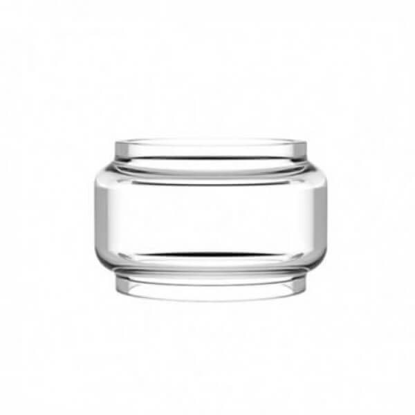 Freemax Fireluke 22 Replacement Glass - 3.5mL Bubble Glass