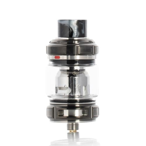 FreeMax Maxus Pro/M Pro 2 Tank Gunmetal