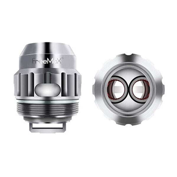 FreeMax TX Replacement Coils Fireluke 2 Tank (Pack of 5)