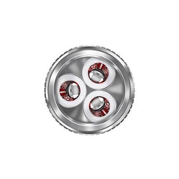 FreeMax TX Replacement Coils Fireluke 2 Tank (Pack of 5)