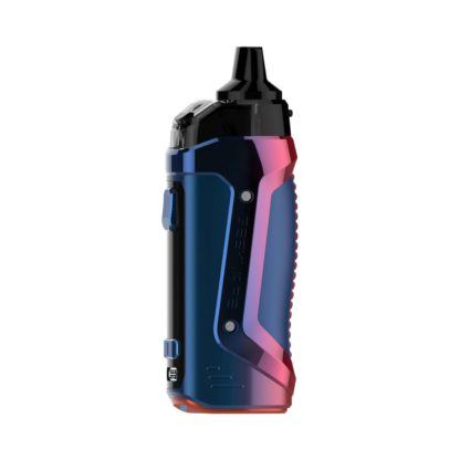 Geekvape Aegis B60 (Boost 2) Kit Pink Purple