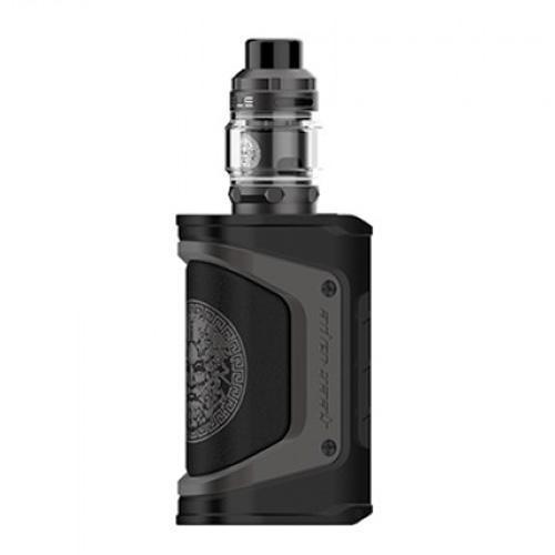 GeekVape Aegis Legend 200W Kit (ZEUS EDITION) Gunmetal