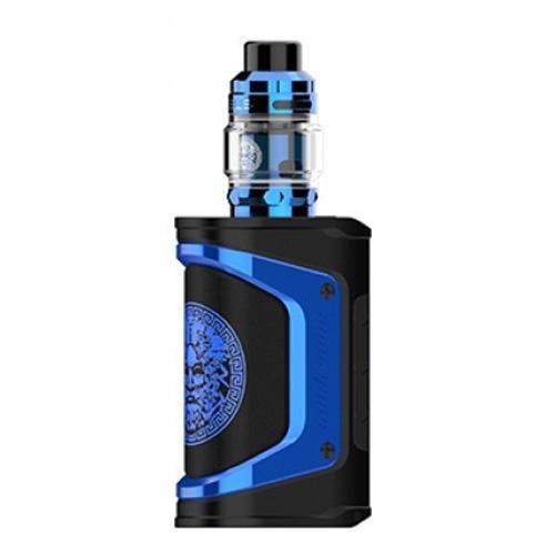 GeekVape Aegis Legend 200W Kit (ZEUS EDITION) Blue