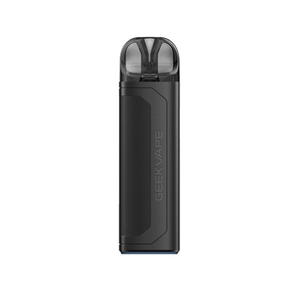 Geekvape Aegis U Kit - Black