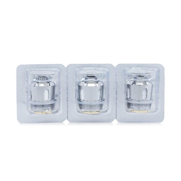 GeekVape MeshMellow MM Coils (3-Pack) without packaging