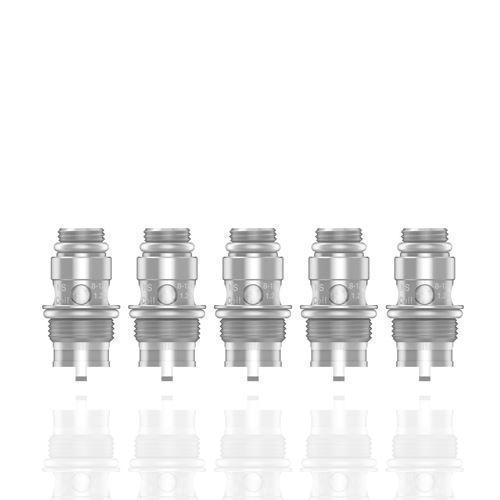 GeekVape NS Replacement Coils (Pack of 5)For the Frenzy Kit and Flint Kit