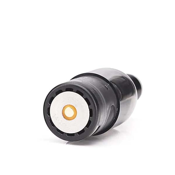 Geekvape Wenax M1 Replacement Pod