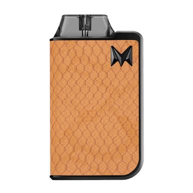 Mi-Pod 2.0 Plus Kit Earth Scales