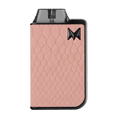 Mi-Pod 2.0 Plus Kit Sand Scales