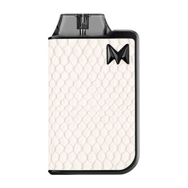 Mi-Pod 2.0 Plus Kit White Scales
