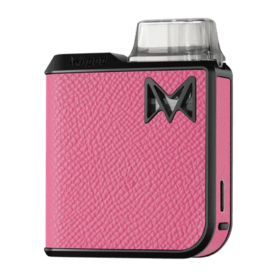 Mi-Pod Pro Kit Fuchsia Hue