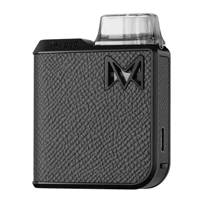 Mi-Pod Pro Kit MIdnight Hue