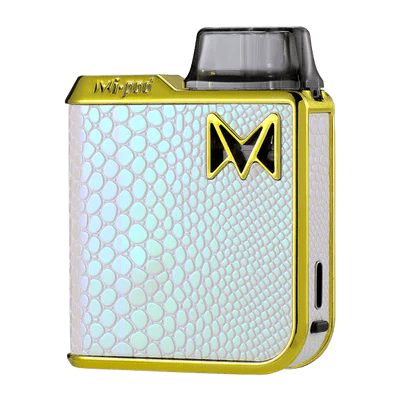 Mi-Pod Pro Kit Pearl Dragon