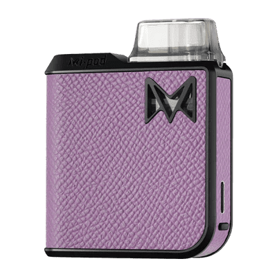 Mi-Pod Pro Kit Vino Hue