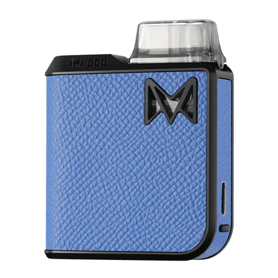 Mi-Pod Pro Kit Royal Hue