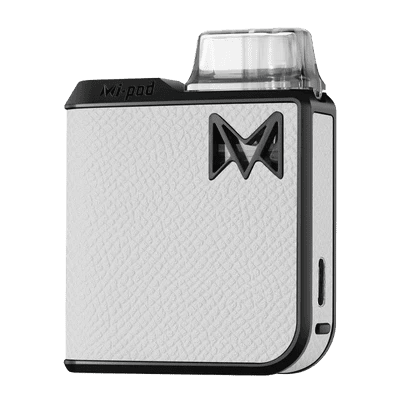 Mi-Pod Pro Kit Slate Hue