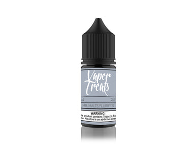 Mr. Malts Flurry’s by Vaper Treats 30mL Series Bottle