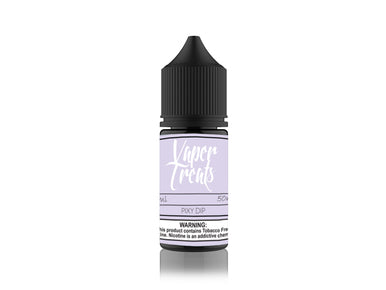 Pixy Dip by Vaper Treats 30mL Series Bottle