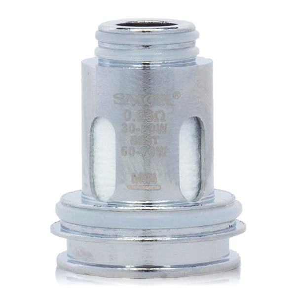 SMOK Mag P3 Mini Kit coils