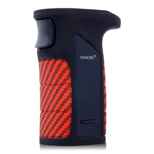 SMOK Mag P3 Mini Kit mod