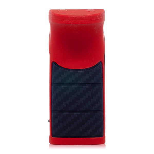 SMOK Mag P3 Mini Kit back