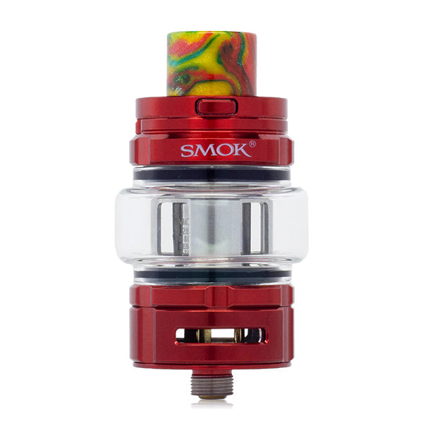 SMOK Mag P3 Mini Kit tank