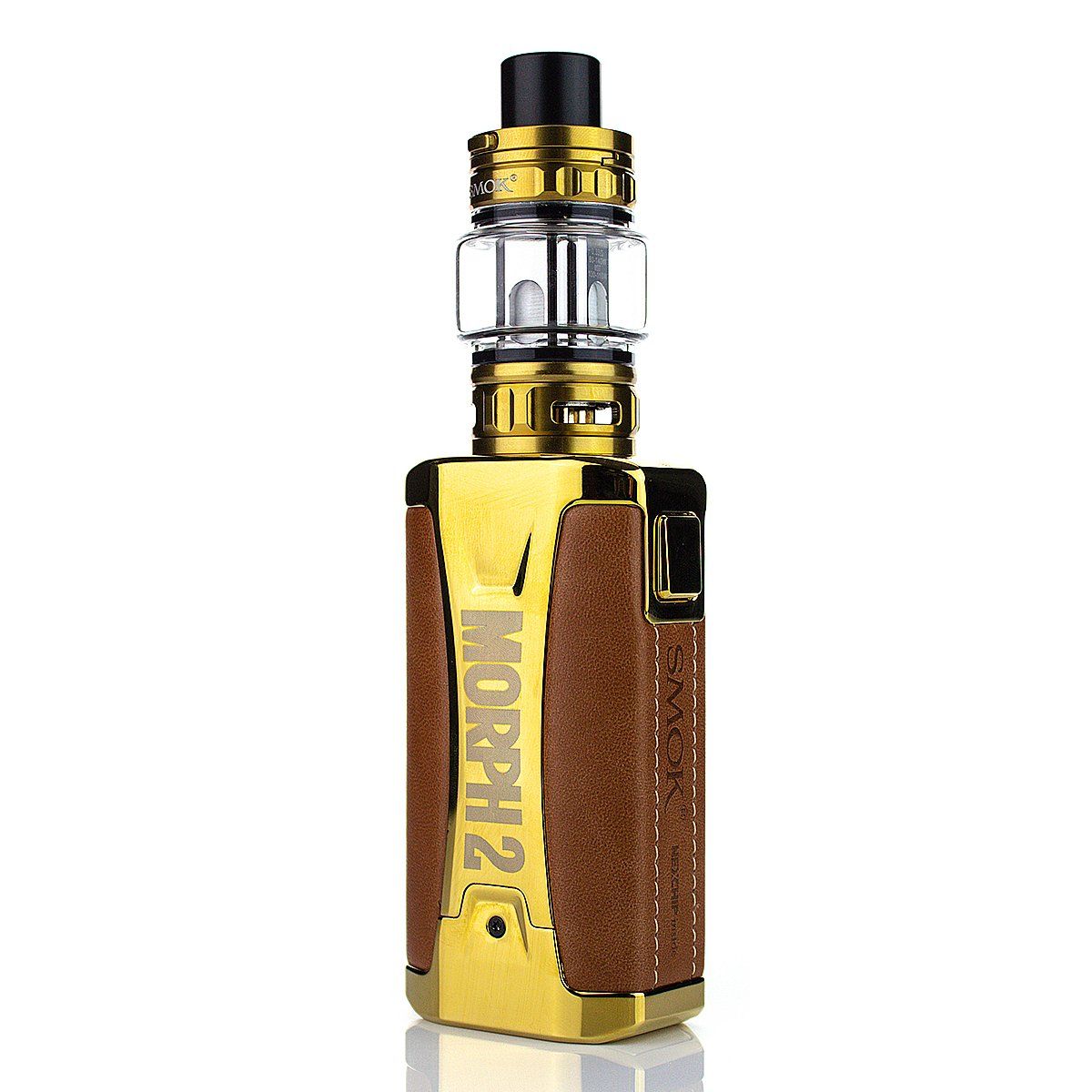 SMOK Morph 2 Kit | 230w - Brown
