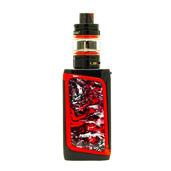 SMOK Morph 219 Kit | Flawless Vape Shop