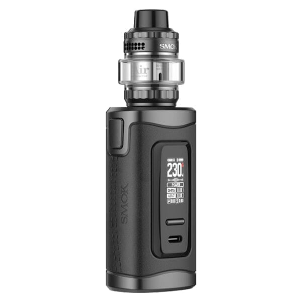 SMOK Morph 3 Kit Black gunmetal