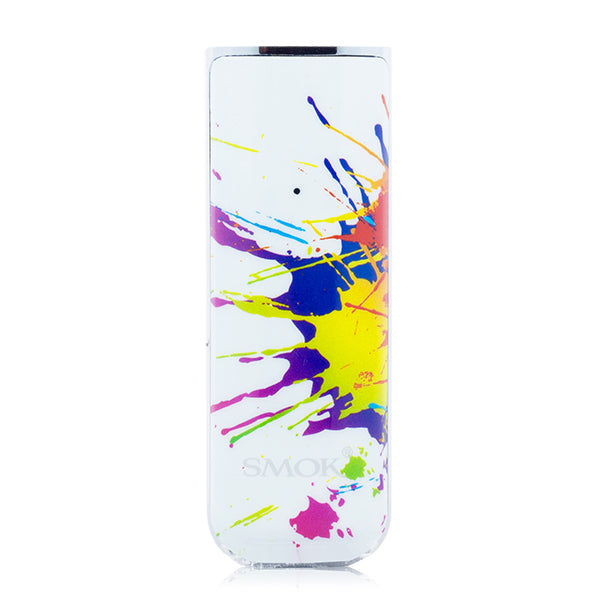  SMOK Novo 2 Kit 7 Color Spray