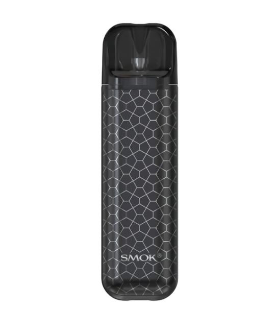 SMOK Novo 2S Kit | 800mAh black armor