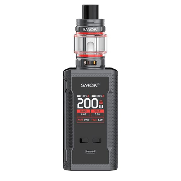 SMOK R-KISS 2 Kit | 200w - Grey